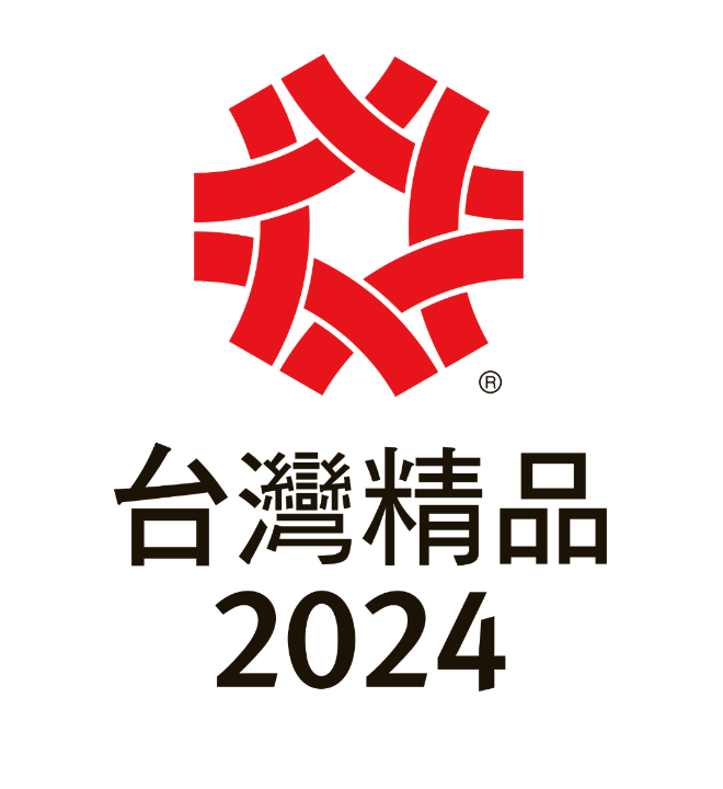 The INNGRIT Zero Point Plate Wins the 32nd Taiwan Excellence 2024
